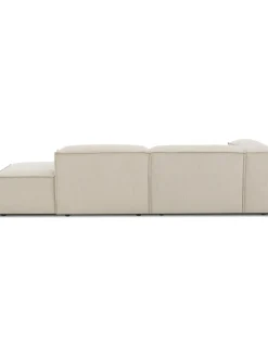 Divan Modular Grande De Pana Lennon