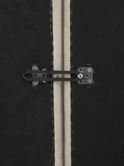 Divan Modular Grande De Pana Lennon