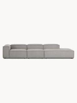 Divan Modular Grande De Pana Lennon