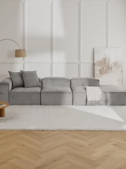 Divan Modular Grande De Pana Lennon