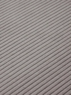 Divan Modular Grande De Pana Lennon