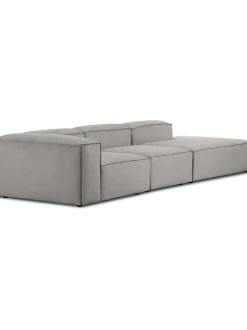 Divan Modular Grande De Pana Lennon