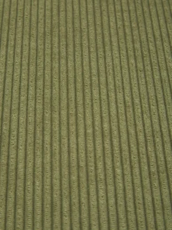 Divan Modular Grande De Pana Lennon