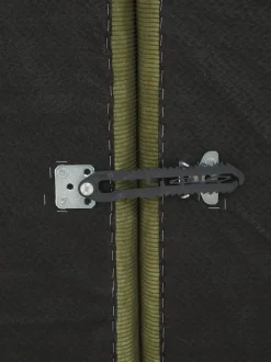 Divan Modular Grande De Pana Lennon