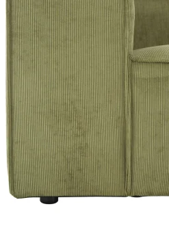 Divan Modular Grande De Pana Lennon