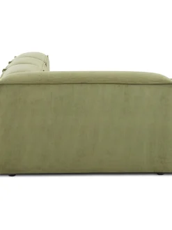 Divan Modular Grande De Pana Lennon