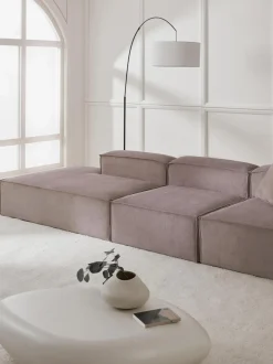 Divan Modular Grande De Pana Lennon