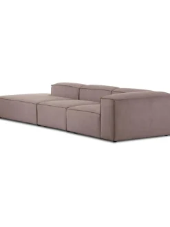 Divan Modular Grande De Pana Lennon