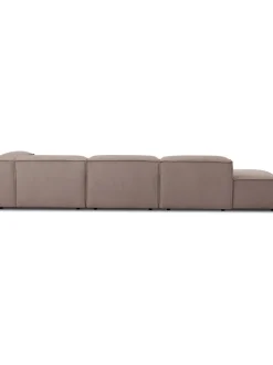 Divan Modular Grande De Pana Lennon