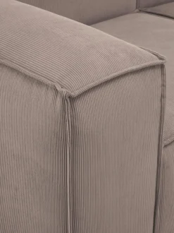 Divan Modular Grande De Pana Lennon