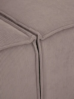 Divan Modular Grande De Pana Lennon