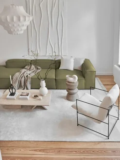 Divan Modular Grande Lennon