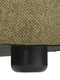 Divan Modular Grande Lennon