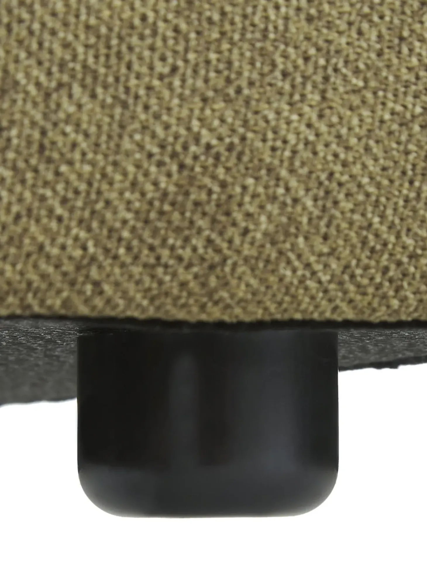 Divan Modular Grande Lennon