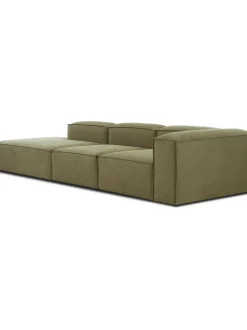 Divan Modular Grande Lennon