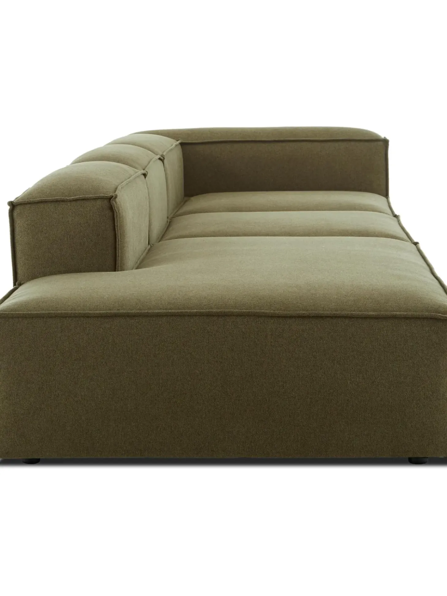 Divan Modular Grande Lennon