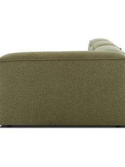 Divan Modular Grande Lennon