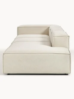 Divan Modular Grande Lennon