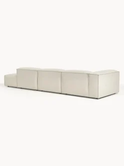 Divan Modular Grande Lennon