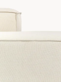 Divan Modular Grande Lennon