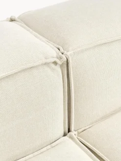 Divan Modular Grande Lennon