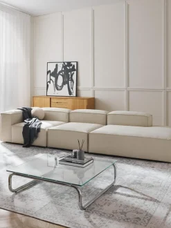 Divan Modular Grande Lennon