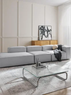 Divan Modular Grande Lennon