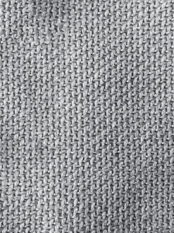 Divan Modular Grande Lennon