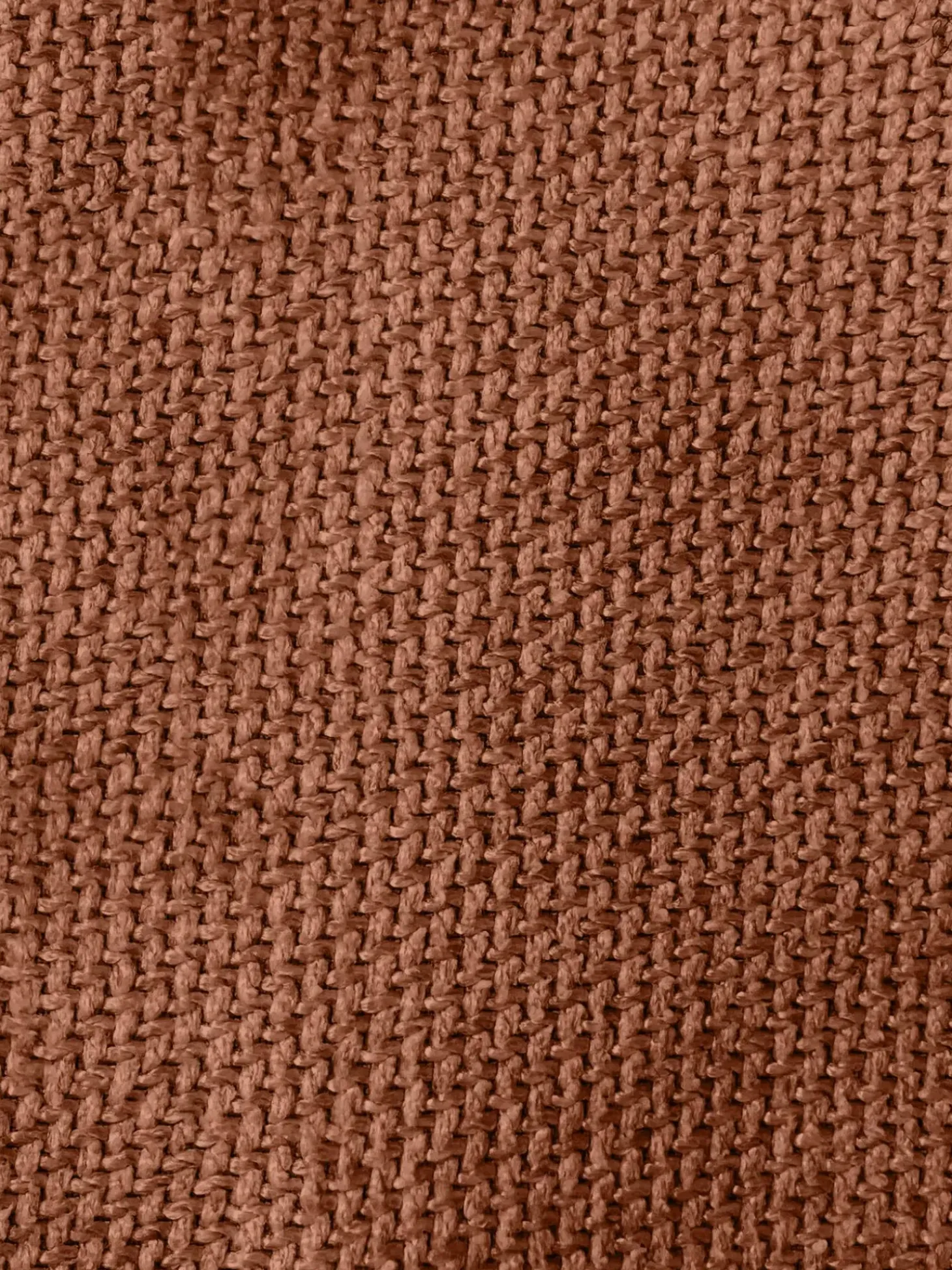 Divan Modular Grande Lennon