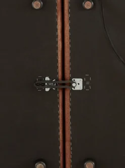 Divan Modular Grande Lennon