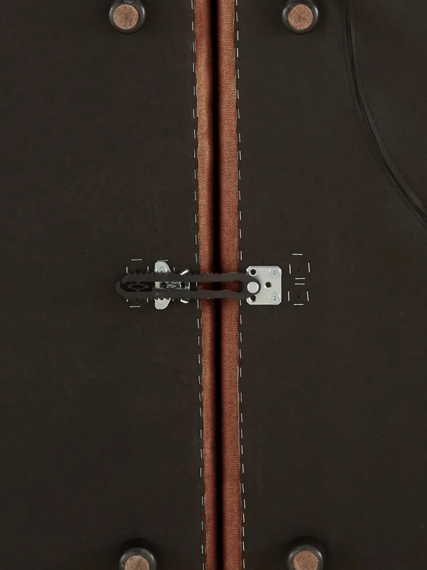 Divan Modular Grande Lennon