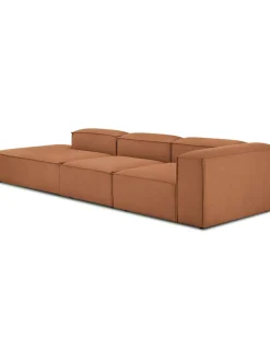 Divan Modular Grande Lennon