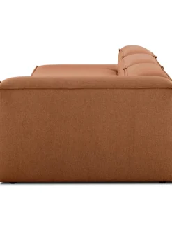 Divan Modular Grande Lennon