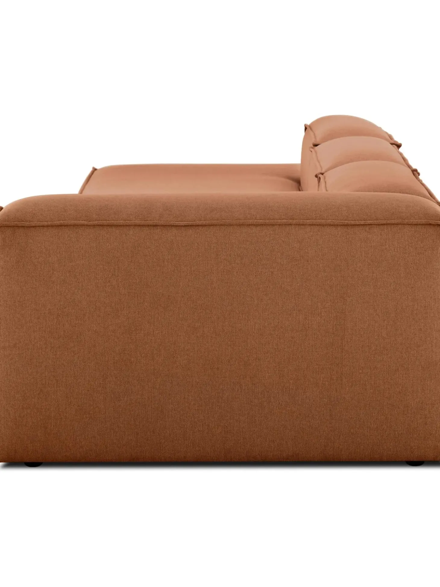 Divan Modular Grande Lennon