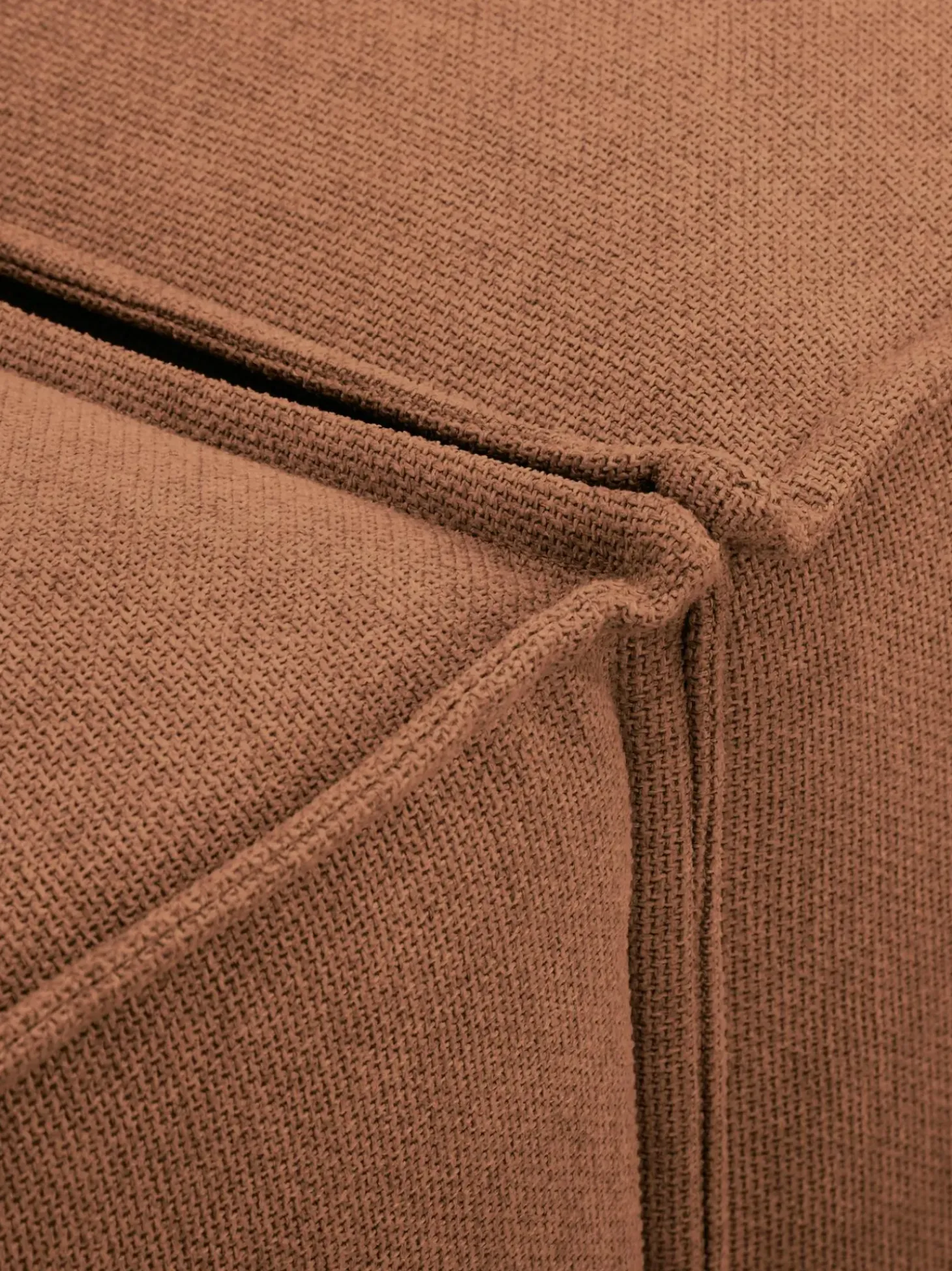 Divan Modular Grande Lennon