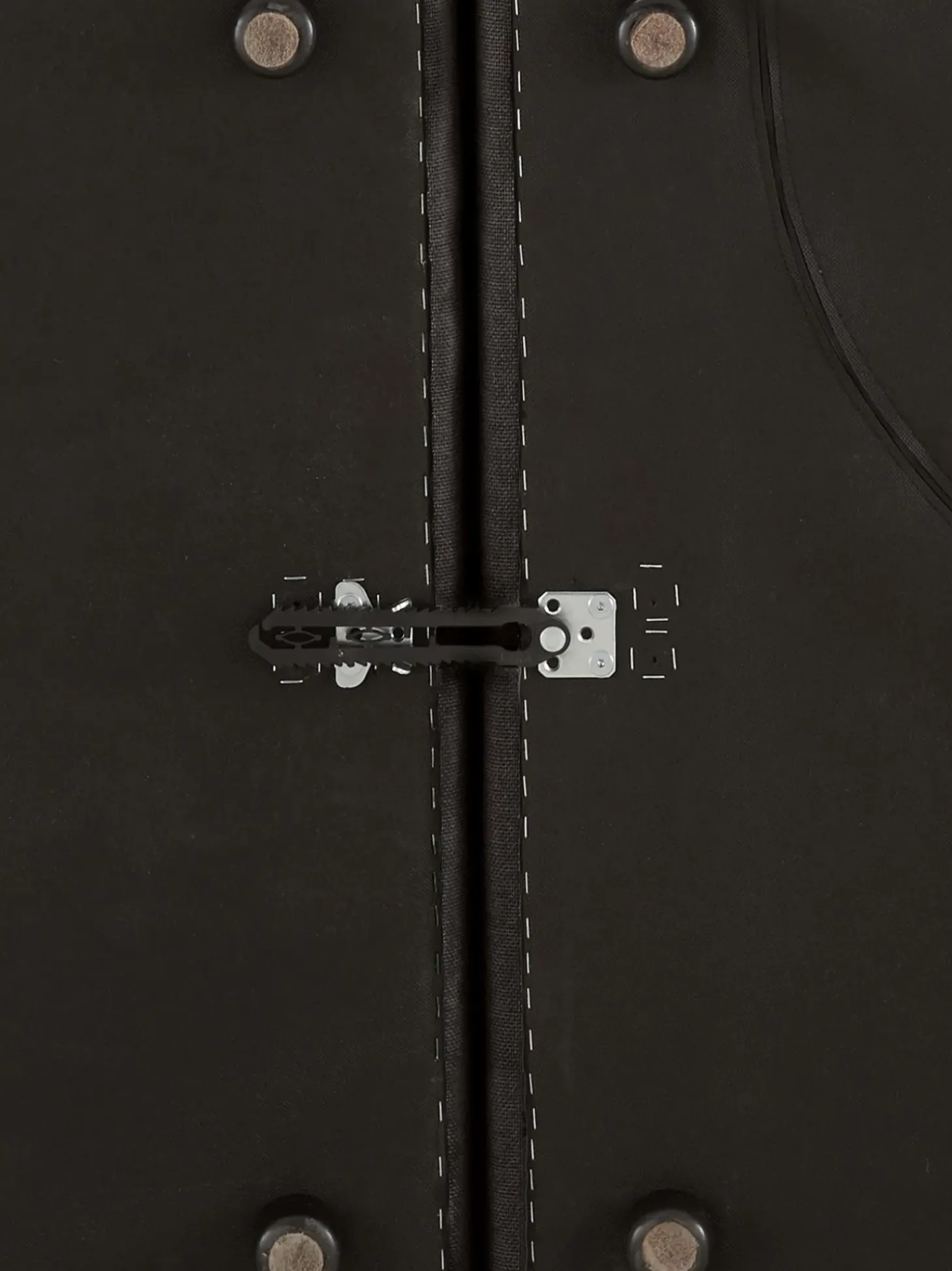 Divan Modular Grande Lennon