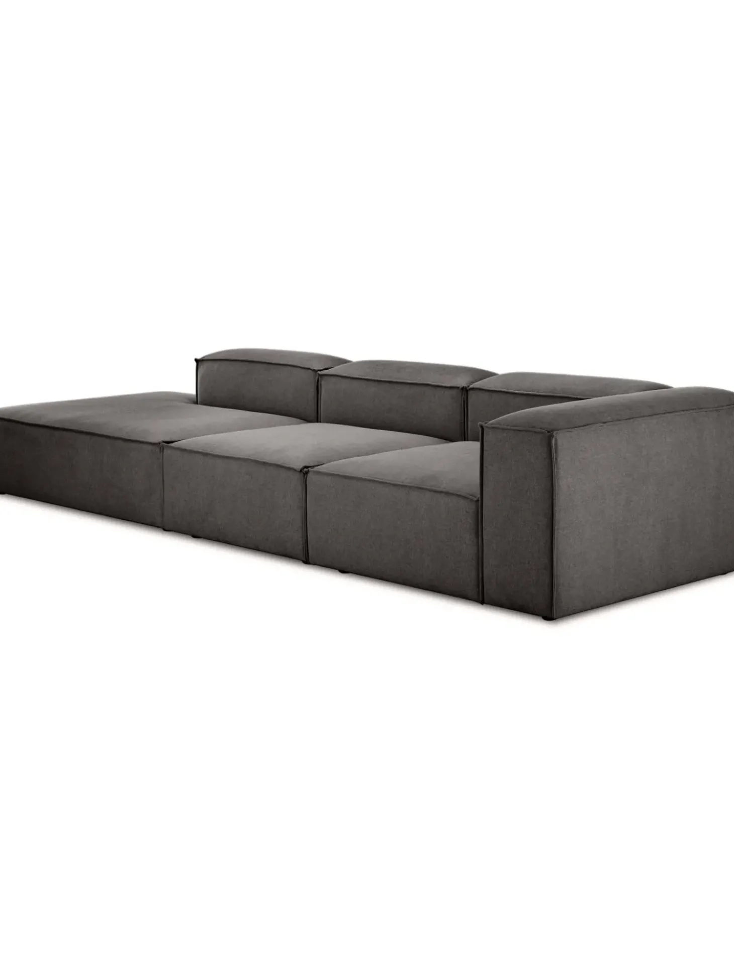 Divan Modular Grande Lennon