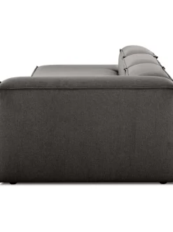 Divan Modular Grande Lennon