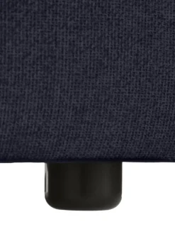 Divan Modular Grande Lennon