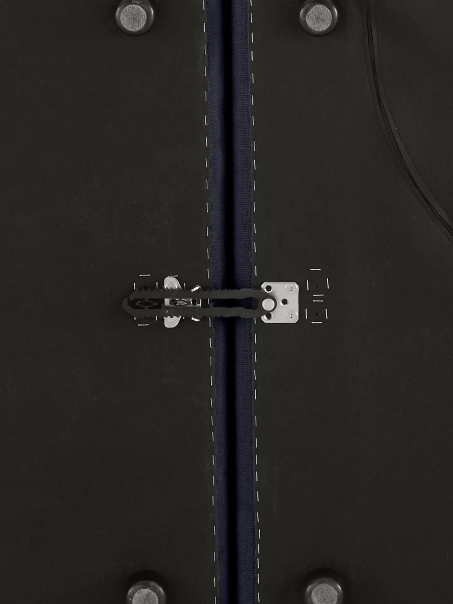 Divan Modular Grande Lennon