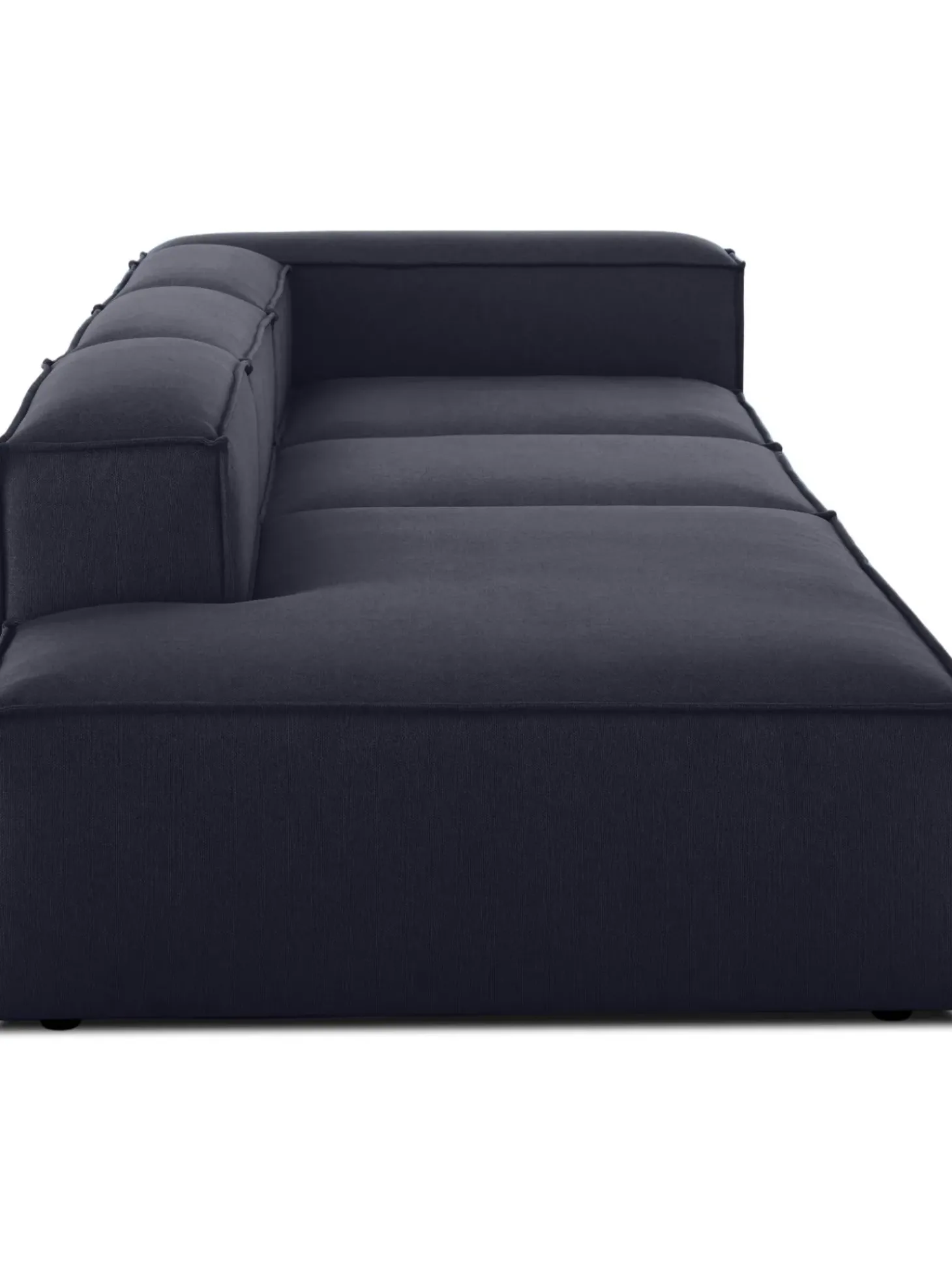 Divan Modular Grande Lennon