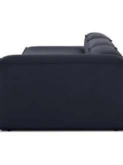 Divan Modular Grande Lennon