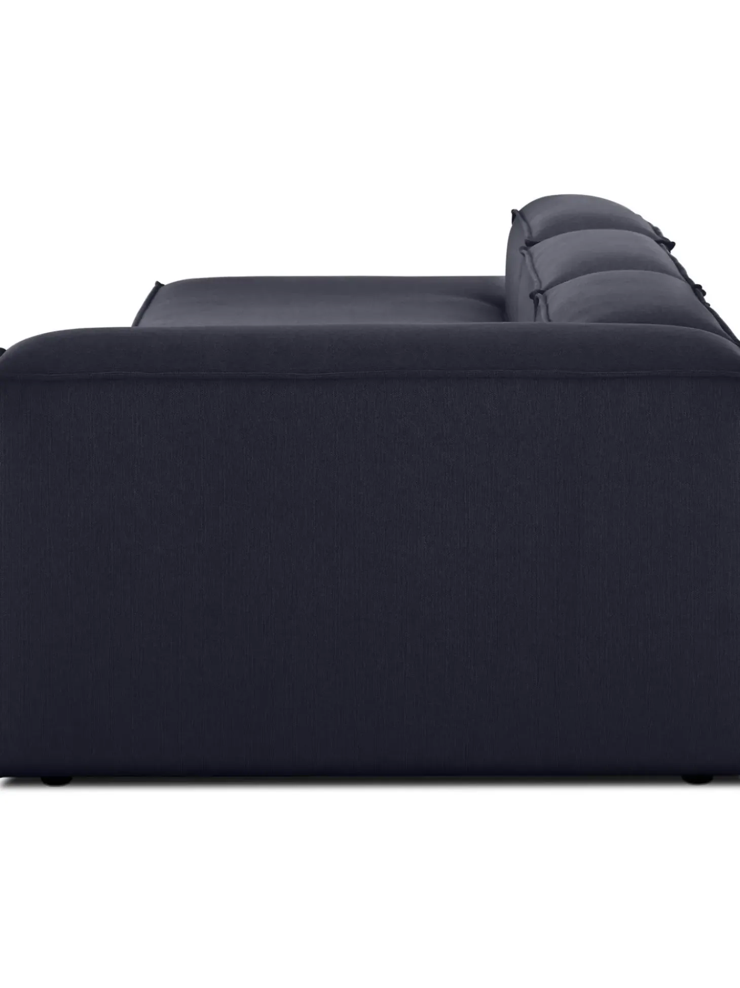 Divan Modular Grande Lennon