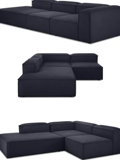 Divan Modular Grande Lennon