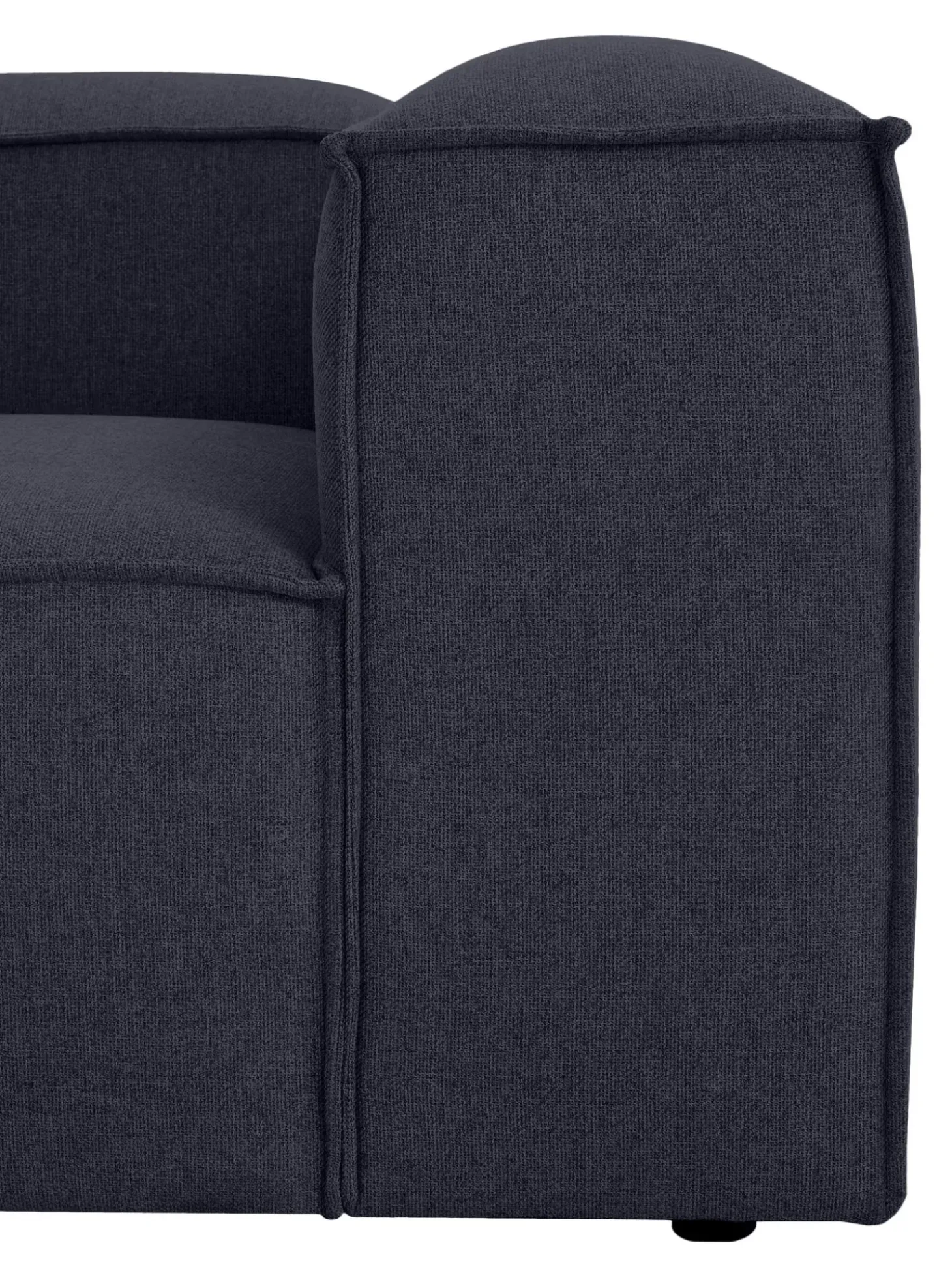 Divan Modular Grande Lennon