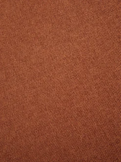 Divan Modular Grande Lennon