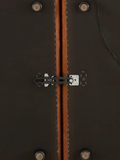 Divan Modular Grande Lennon