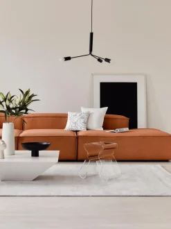 Divan Modular Grande Lennon