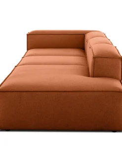 Divan Modular Grande Lennon