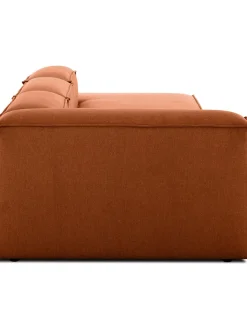 Divan Modular Grande Lennon